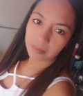 Citas Mujer Venezuela a Guarico : Jennifer, 31 años